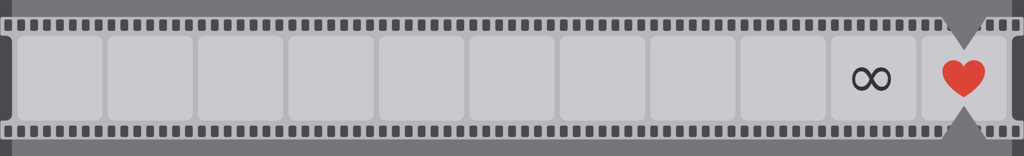 filmstrip